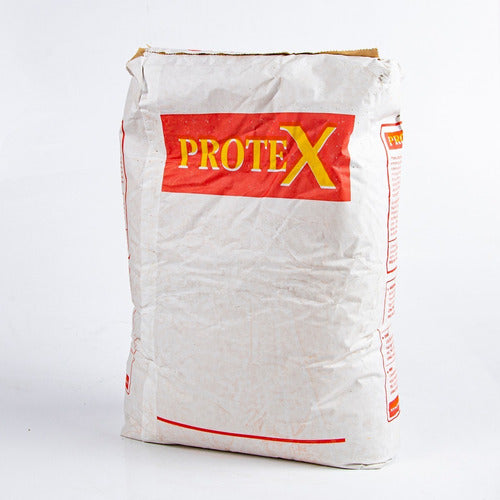 Protex Rep Mortero Reparaciones Rápida Habilitación 30 Kg 2