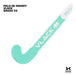 Vlack Badak Hockey Stick - Wooden Series for Beginners 2