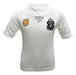 Youth Argentina AFA Soccer Jersey 0