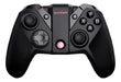 GameSir Joystick G4 Pro Wireless Multi-Platform 1