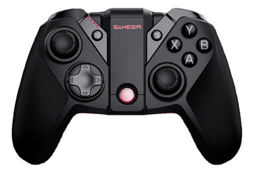 GameSir Joystick G4 Pro Wireless Multi-Platform 1