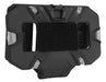 Generic Modular Phone Holder Molle Vest 0