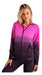 Mora Boreal Sports Jacket for Women 2013 0