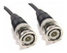 Franc Cable Bnc Macho 50cm 0