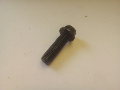 Yamaha Original Adjustable Caballete Screw X1 95027-10035 1