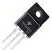 Transistor Fet Mosfet K12a60 (2 Peças) K12a60 12a60 2a60 0