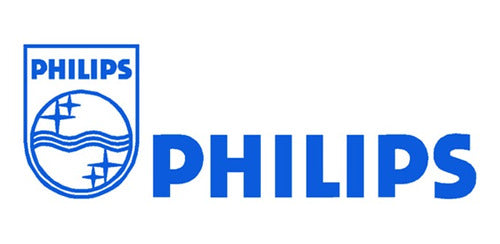 Philips Jarra De Cafetera Hd7457/20 Hd7447/20 Original 1