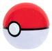 Pokémon Clip N Go Original Pokeball WCT Figure 2