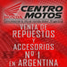 Reten Bancada Motor Original Honda Pcx 150 Centro Motos 6