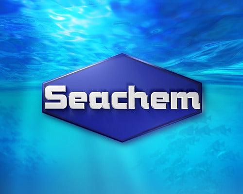 Seachem Prime 50ml Original at Mundo Acuatico 1