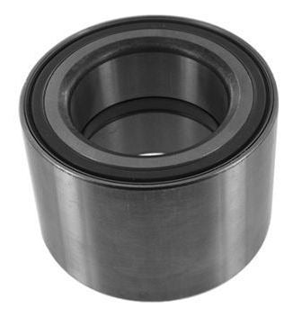 Corven Front Wheel Bearing for Fiat Ducato 2.8 IDTD 0