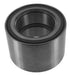 Corven Front Wheel Bearing for Fiat Ducato 2.8 IDTD 0