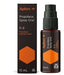 Propoleo En Spray Proteccion E Higiene  Bucal 15 Ml Apifort 0