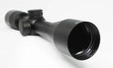 Savage 4x32 Hunter Class Mildot Scope 1