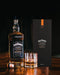 Jack Daniel's Whisky Sinatra 1L - Free Shipping 1