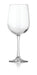 Set De Vidrio De Vino Blanco Libbey Vina 6piece 1