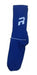 Royal Padel Medium Length Sports Socks 6