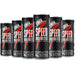 Speed Unlimited Energy Drink Pack X6 0