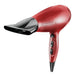 Remington Combo Wet2Straight S27A + Professional Hair Dryer AC9096 2400W 5