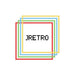 Set Juguetes Sonajeros Retro Regalo Bebes Hello Baby Jretro 1