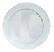 Perilla Cocina Longvie 431 Original Blanca Vastago 8 Mm 6