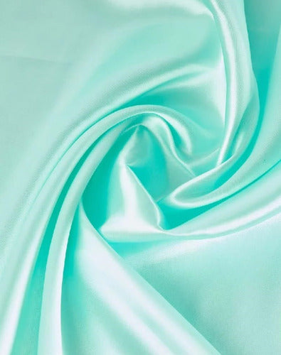 Tobatel Premium Raso Fabric - 30 Meters, Free Shipping Nationwide 0