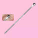 JM-once Blackhead and Acne Extractor Removal Tool Set 3