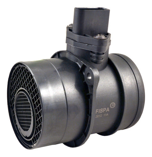 Fispa Sensor Maf Caudalimetro Audi A3 2.0 Tdi 0