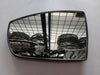 FB Mirror/Glass Ford Ecosport Kinetic 12 0