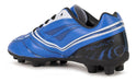 Penalty Campo Digital Blue Kid's Football Boots 2