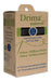 Drima Eco Verde 100% Recycled Eco-Friendly Thread by Color 25