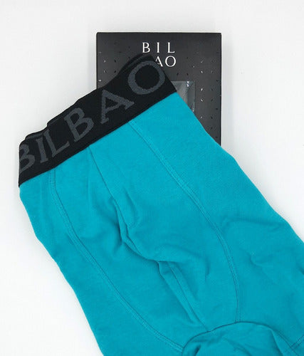 Bilbao Classic Boxer Special Sizes 15000 0