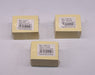 Stick Note Adhesive Notes 38 X 51 Mm Yellow X300 Sheets 0