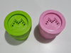 Damn3D Mario Bros Salt Shaker 1