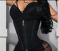 Kayros Mermaid Waist Shaper 2