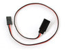 Conectores Conector Cable Extension Servo Rc Ph Ventas 1