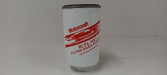 Motorcraft Oil Filter Ford Ranger 09/12 3.0 6