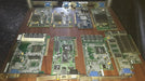 Lote Tarjetas De Video Agp P/pentium 4 Func. Perfecto 3