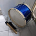 Children's Murga Drum 14" with Mallet and Strap 4