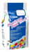 Mortero Cementicio Planiprep Fast Track Mapei Bolsa 4kg 0