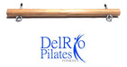 Del Rio Pilates Pilates Reformer Bumper Pair 3x4 Promotion! 7