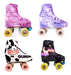 Sublimas Crespo Personalized Skate Covers 7