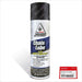 Pro Honda Motorcycle Chain Lubricant with Graphite by Cabral Motors 0