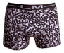 Pack X4 Boxer Estampado Surtido Lody Men 3