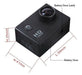 Mini DV Sports Action Camcorder 1080p Full HD Video Camera 4