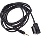 LITEMATIRA 3.5mm Audio Adapter AUX Cable for Cars 0