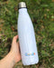 Personalized Thermal Bottle Cold/Hot - 500ml 6