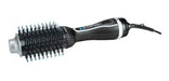 Blaupunkt Brush Pro Voluminizing Dryer Brush 0