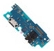 Placa De Carga Pin Carga Jack Compatible Samsung A32 A326 0