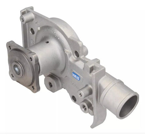 VMG Water Pump Ford Fiesta/Escort Zetec 0